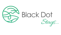 Blackdotstays